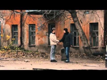 Покупка Наркотиков Россия vs Украина Социальный Эксперимент